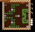 Adventures of Lolo 3:  