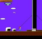 Screen gry Adventures of Tom Sawyer: 