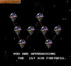 Obrazek z gry Air Fortress