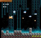 Obrazek z gry Air Fortress