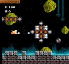 Obrazek z gry Air Fortress