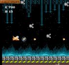 Obrazek z gry Air Fortress