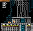 Obrazek z gry Air Fortress