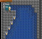 Obrazek z gry Air Fortress