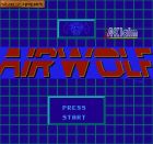 Obrazek z gry Airwolf