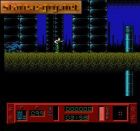 Screen - Alien 3
