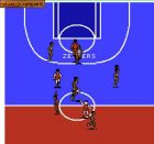 All-Pro Basketball:  