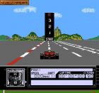 Al Unser Jr. Turbo Racing:  