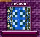 Archon:  