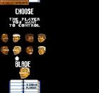 Arch Rivals: A Basketbrawl!:  