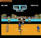 Arch Rivals: A Basketbrawl!:  