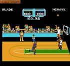 Arch Rivals: A Basketbrawl!:  