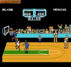 Arch Rivals: A Basketbrawl!:  