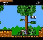 Asterix:  