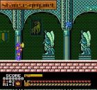 Obrazek z gry Astyanax