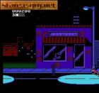 Obrazek z gry Attack of the Killer Tomatoes