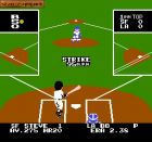 Bad News Baseball:  