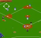 Bad News Baseball:  