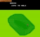 Bandai Golf: Challenge Pebble Beach:  