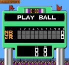 Baseball Stars:  