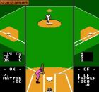 Screen gry Baseball Stars II: 