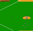 Screen gry Baseball Stars II: 