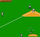Screen gry Baseball Stars II: 