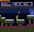 Screen gry Bashi Bazook: Morphoid Masher: 