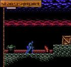 Obrazek z gry Batman: Return of the Joker