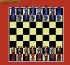 Obrazek z gry Battle Chess