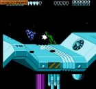Obrazek z gry Battletoads & Double Dragon: The Ultimate Team