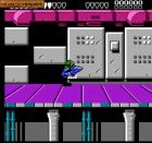 Battletoads & Double Dragon: The Ultimate Team:  