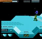 Obrazek z gry Battletoads & Double Dragon: The Ultimate Team