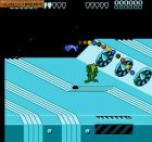 Obrazek z gry Battletoads & Double Dragon: The Ultimate Team