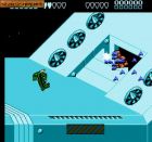 Obrazek z gry Battletoads & Double Dragon: The Ultimate Team