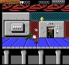 Obrazek z gry Battletoads & Double Dragon: The Ultimate Team