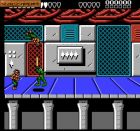 Obrazek z gry Battletoads & Double Dragon: The Ultimate Team