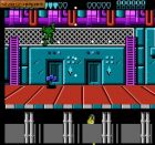 Obrazek z gry Battletoads & Double Dragon: The Ultimate Team