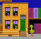 Big Bird's Hide & Speak:  