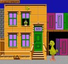 Big Bird's Hide & Speak:  