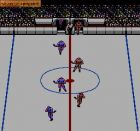 Obrazek z gry Blades of Steel