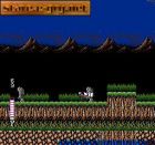 Obrazek z gry Blaster Master