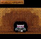 Obrazek z gry Blaster Master