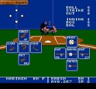 Bo Jackson Baseball:  