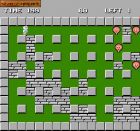 Bomberman:  