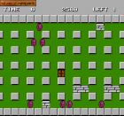 Bomberman:  