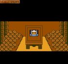 Obrazek z gry Bomberman II