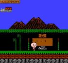 Bonk's Adventure:  