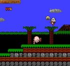 Bonk's Adventure:  