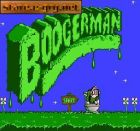 Screen gry Boogerman:Początek :) 